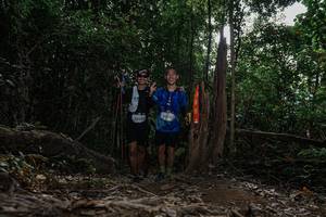 BIB: 
                            <button type="button" onclick="openModal(25808370)" class="btn btn-primary btn-sm float-right btn-popup" data-toggle="modal" data-target=".modal-high-quality">
                        <i class="fas fa-shopping-cart"></i> Add to Cart
                    </button>
                                            <button type="button" onclick="isThisMe(25808370, true)" class="btn btn-success btn-sm float-right btn-popup btn-isme hidden" data-toggle="tooltip" data-placement="bottom" title="นี่คือรูปของคุณใช่ไหม คลิกที่นี่เพื่อเอาเข้าอัลบั้ม">
                        <i class="fas fa-plus"></i> Add to album
                    </button>
                    <button type="button" onclick="isThisMe(25808370, false)" class="btn btn-warning btn-sm float-right btn-popup btn-isnotme hidden">
                        <i class="fas fa-ban"></i> Remove from album
                    </button>